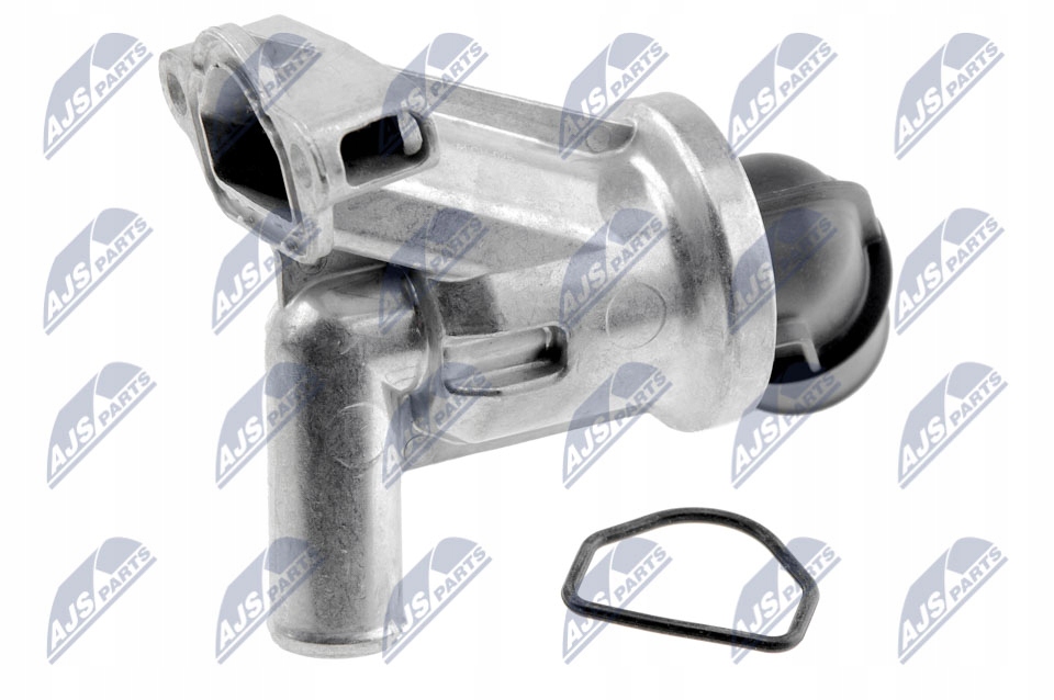 фото №2, Термостати автомобільні nty ctm-ch-025