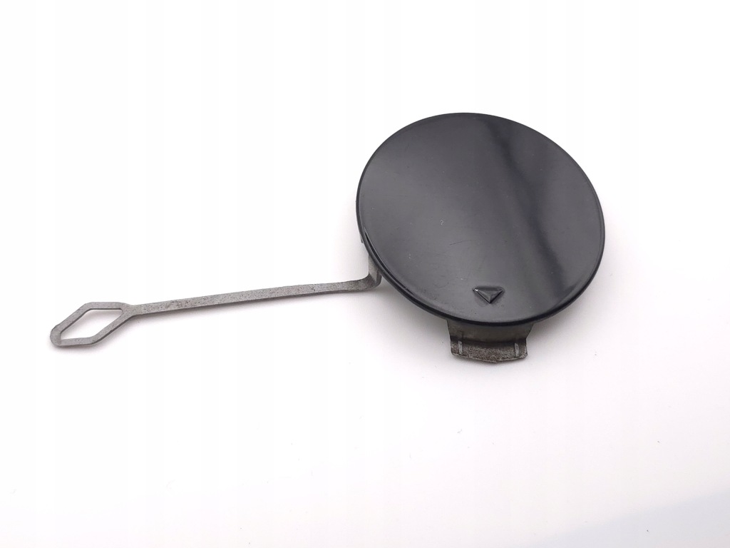 Купить Mini f55 заглушка hak бампер правый задняя oryg-pń