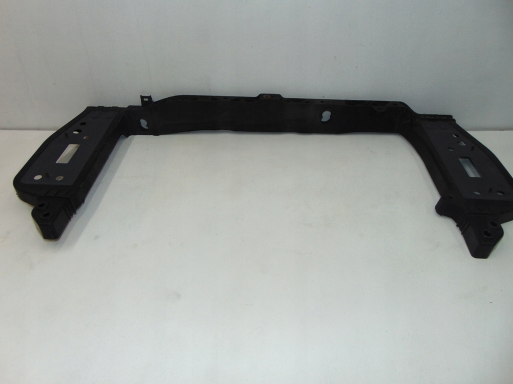 фото №12, Kia оригинальный номер 64101 1y000 передние обшивка