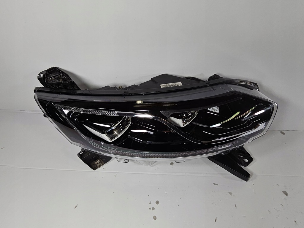 фото №6, Espace v лампа full led комплект 260608819r