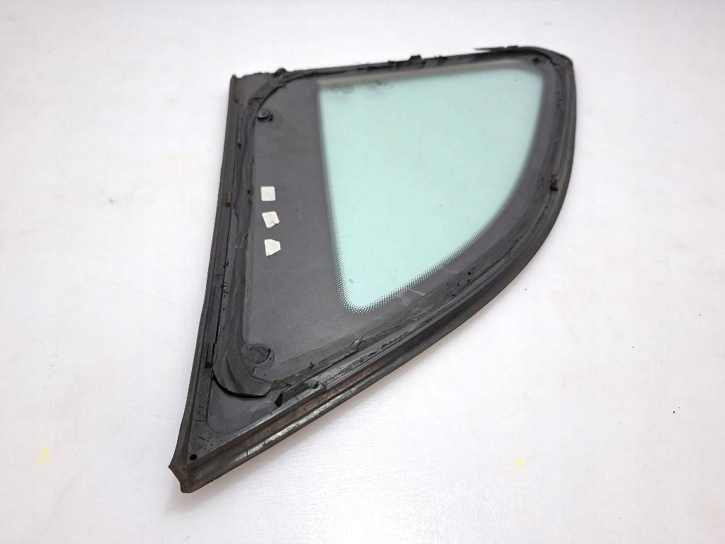 фото №11, Audi q5 sq5 2009 задняя сторона левая стекло кузовная задняя 8r0845299