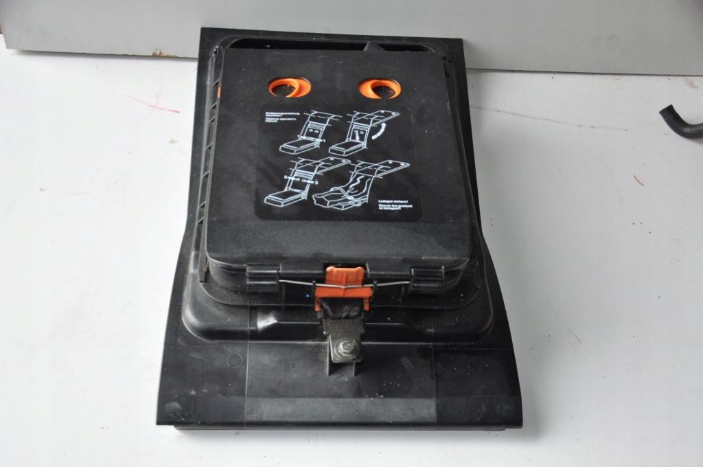 фото №1, Bmw e38 мішок na лижі 8 160 487