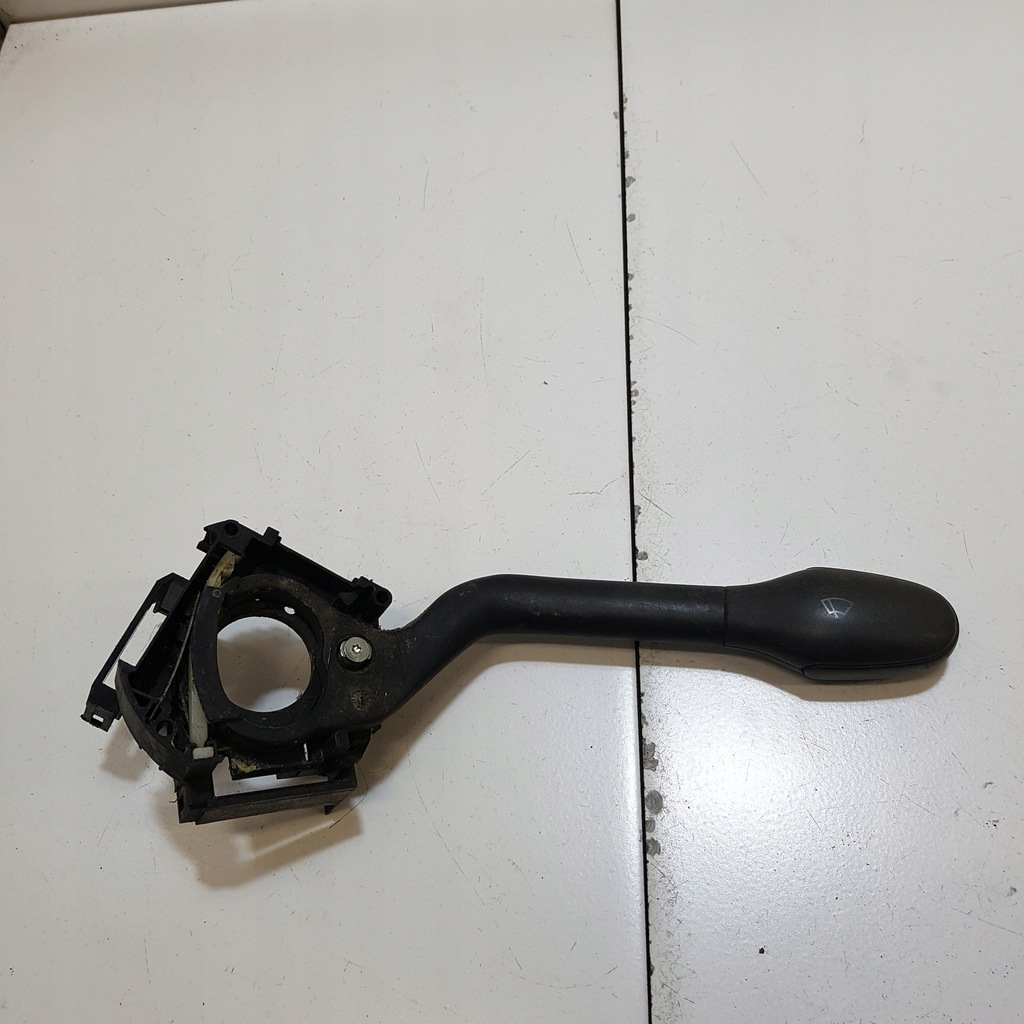 фото №1, Переключатель дворник volkswagen t4