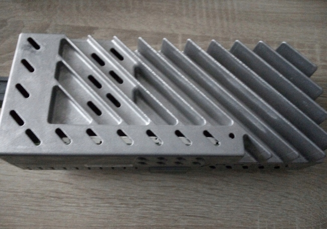 фото №1, Bmw g11 g12 підсилювач top-hifi 6995392