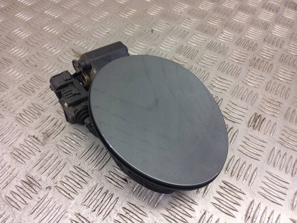 Купити Моторчик кришка заливної пального land rover discovery iv l319 fk7227936ba