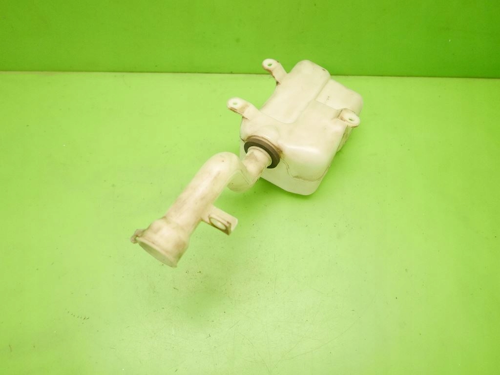 фото №6, Бачок омивача перед kia carnival i fl