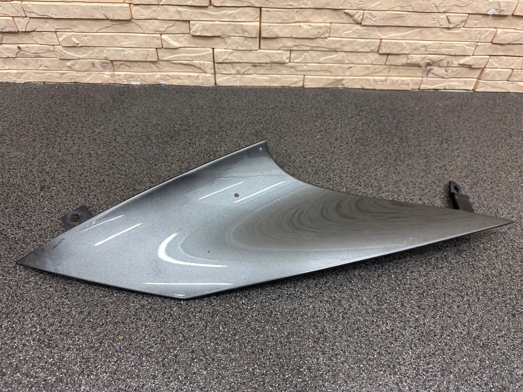 фото №1, Ferrari 812 фара корпус фара ліва 88129400