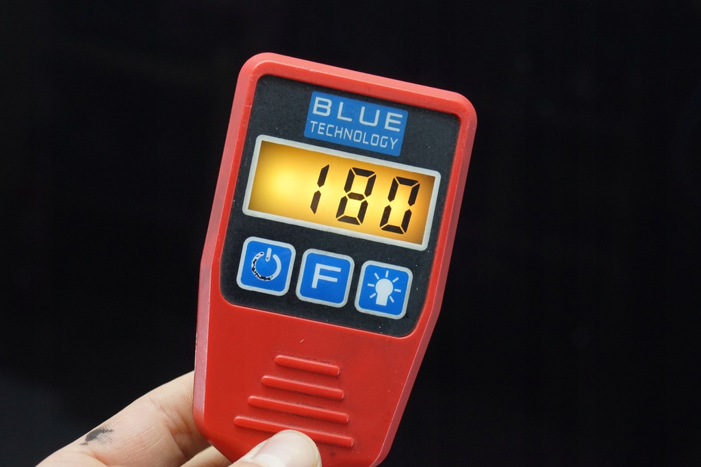 фото №14, Капот крышка двигателя volvo s40 ii v50 lift