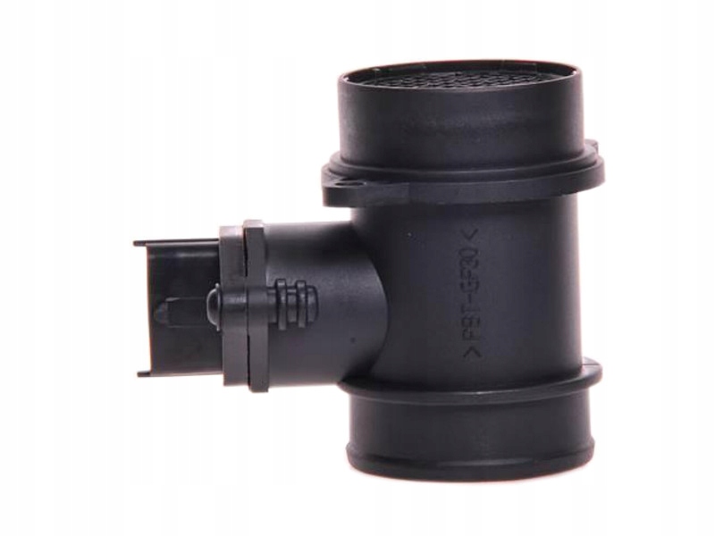 фото №3, Витратомір повітря suzuki swift iii wagon r+