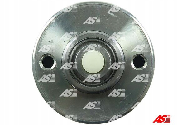 фото №3, Автоматична коробка передач стартер вимикач ss9072 as-pl