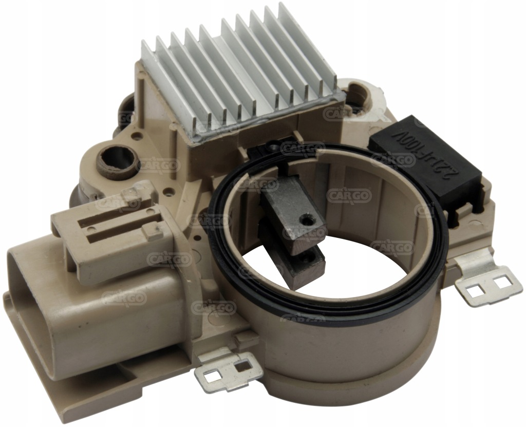 Купить Регулятор генератора 12v к mitsubishi 235541