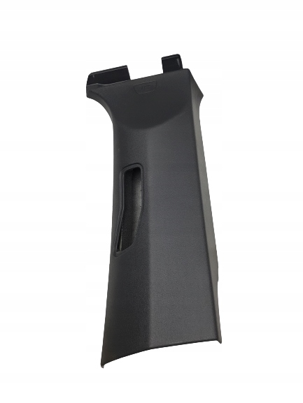 фото №1, Захист стійка права volvo c30