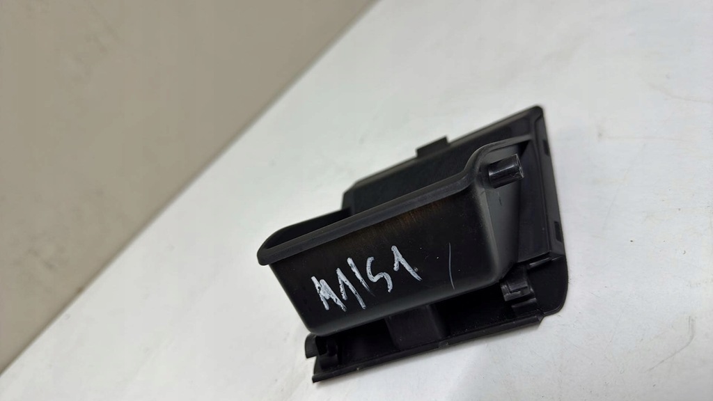 фото №2, Бардачок водія mazda rx-8 rhd