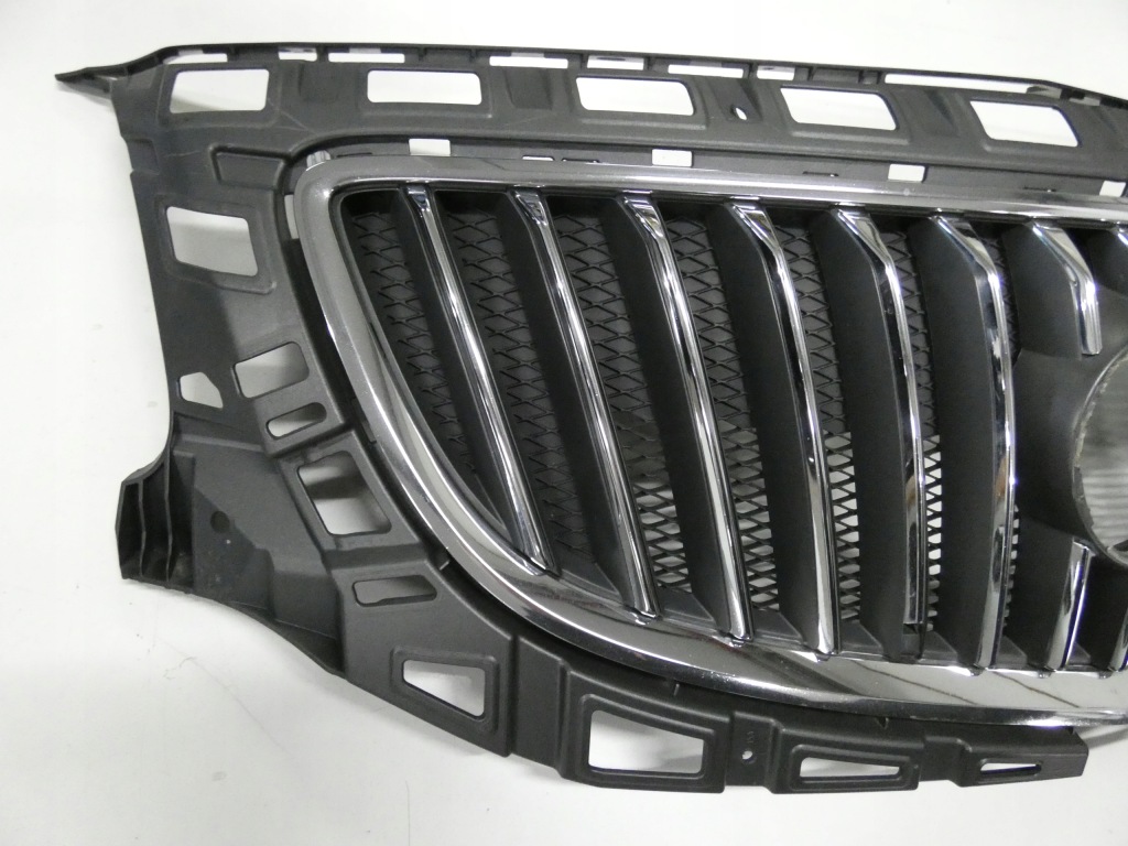 Решітка радіатора, решітка радіатора buick insignia regal в Україні