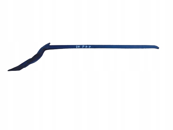 Купить Молдинг стекло лобовое правая lexus ux