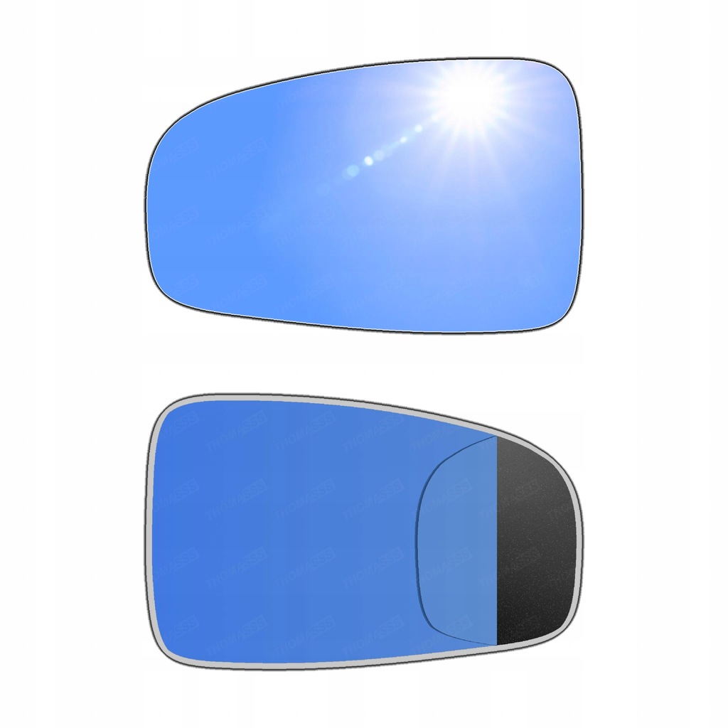 фото №1, Chevrolet impala 1999-2005 2004 2003 2002 2001