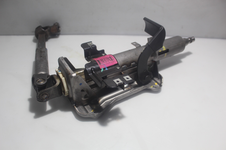 фото №1, Колонка кермова citroen jumper ii 2.2hdi