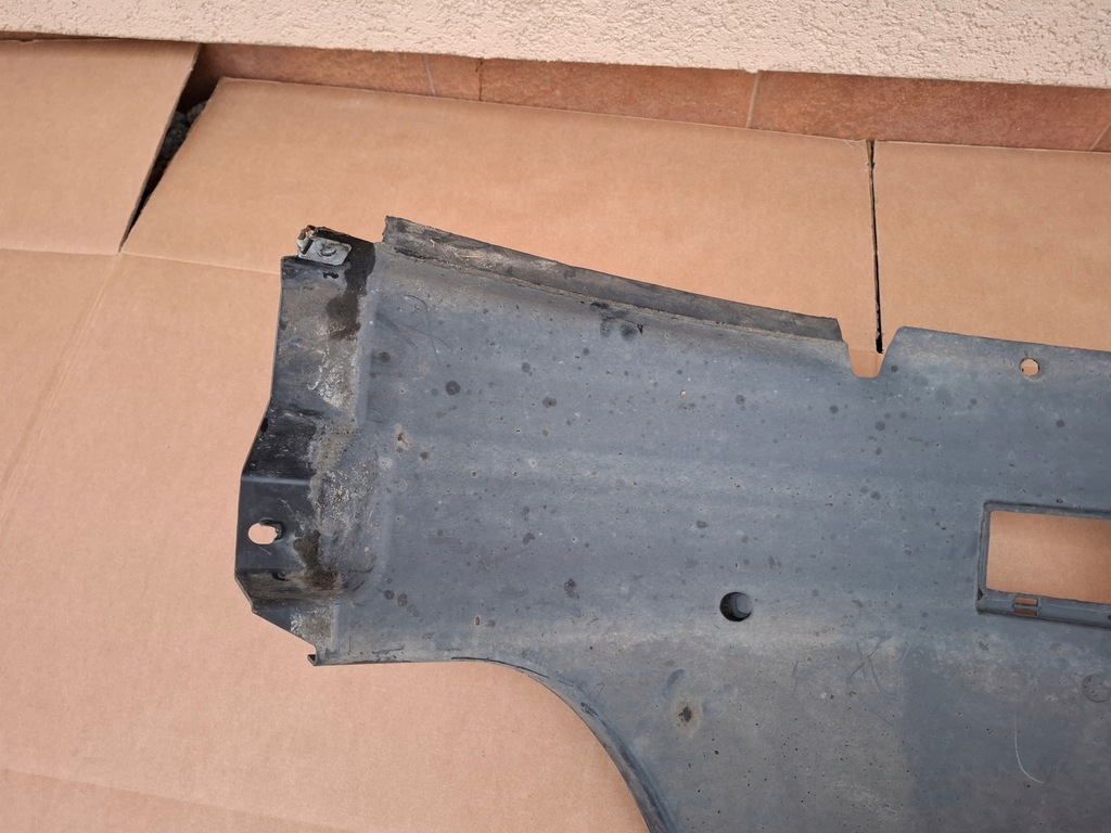 фото №9, Підкрилок передні mercedes gle w167 167 оригінал