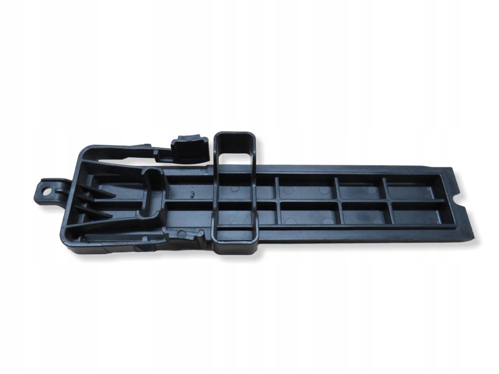 фото №1, Ford kuga ii mk2 заглушка рамка фільтра салонний