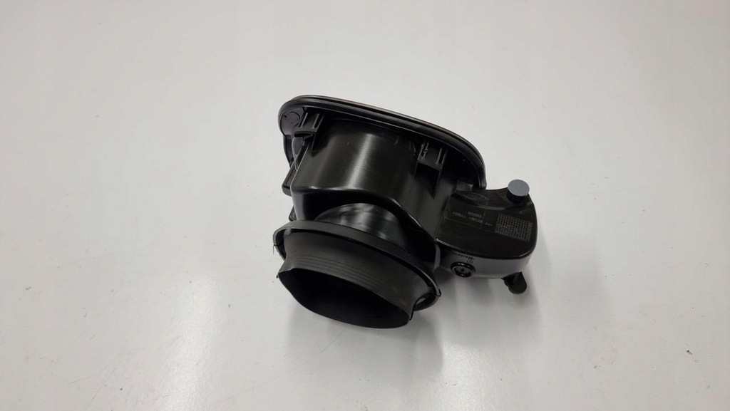 фото №5, Кришка заливної пального ford mondeo mk5