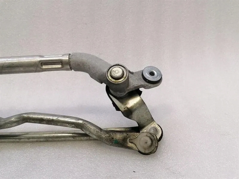 Купить Ferrari california t f149 передняя часть дворник тяга 85804100 rhd двигатель