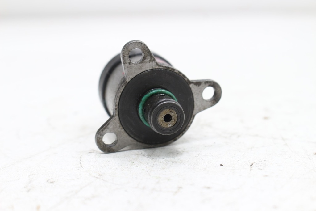 фото №6, Датчик топлива 0928400584 2.8 crd jeep