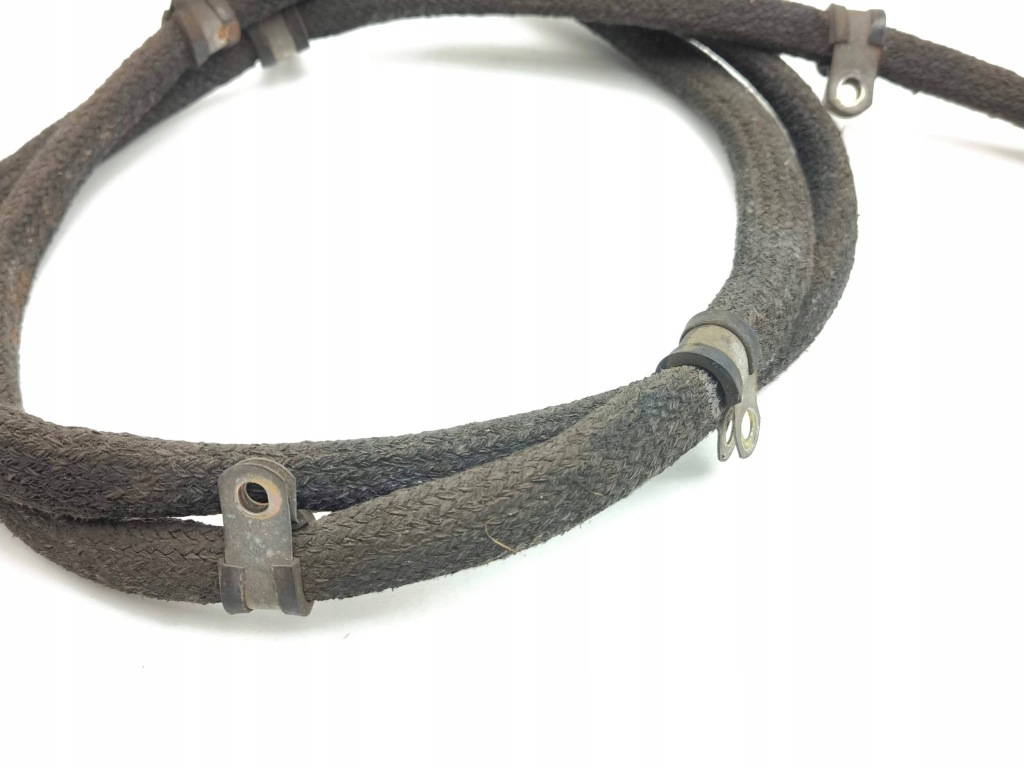 Maserati quattroporte 2006 шланг сцепления 05476100548 Доставка