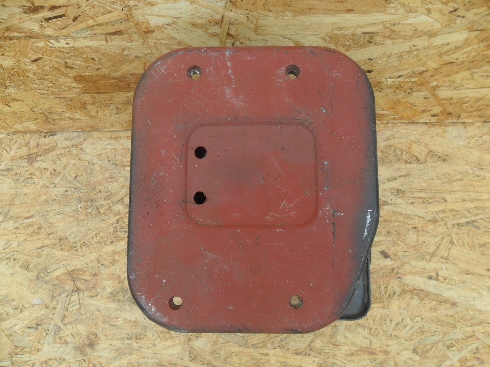 фото №1, Opel antara l07 2006- зона деформації передня