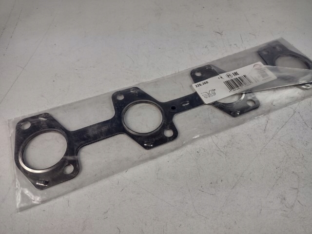 фото №2, Elring 225.260 прокладка, коллектор выпускной