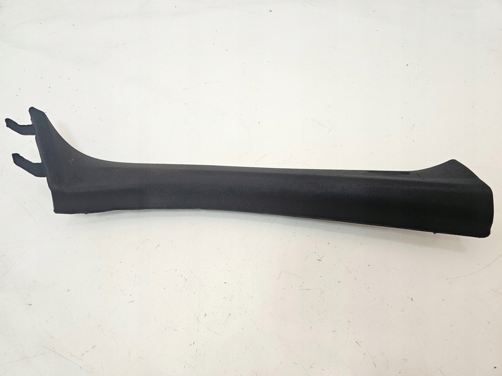 фото №9, Bmw 3 g20 vii 18- захист обшивка стійка a ліва права 8498073 8498074 usa