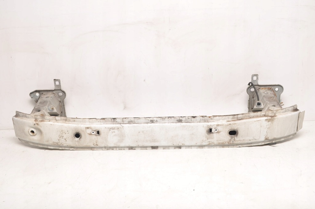 фото №1, Volvo c30 балка бампера перед