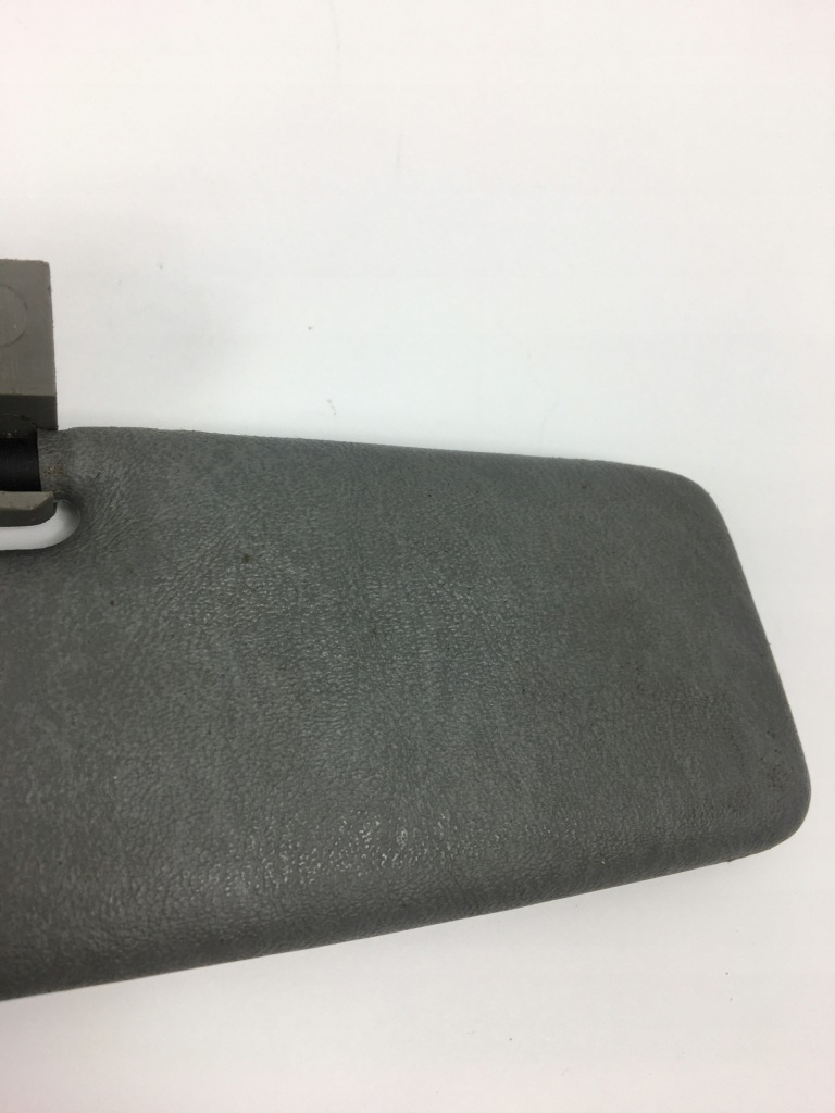 Защита козырёк зеркало заднего серая серая mercedes w124 Киев