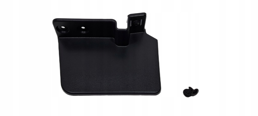 фото №1, Hyundai tuscon iv бризковик накладки порога правий 87752-d7110