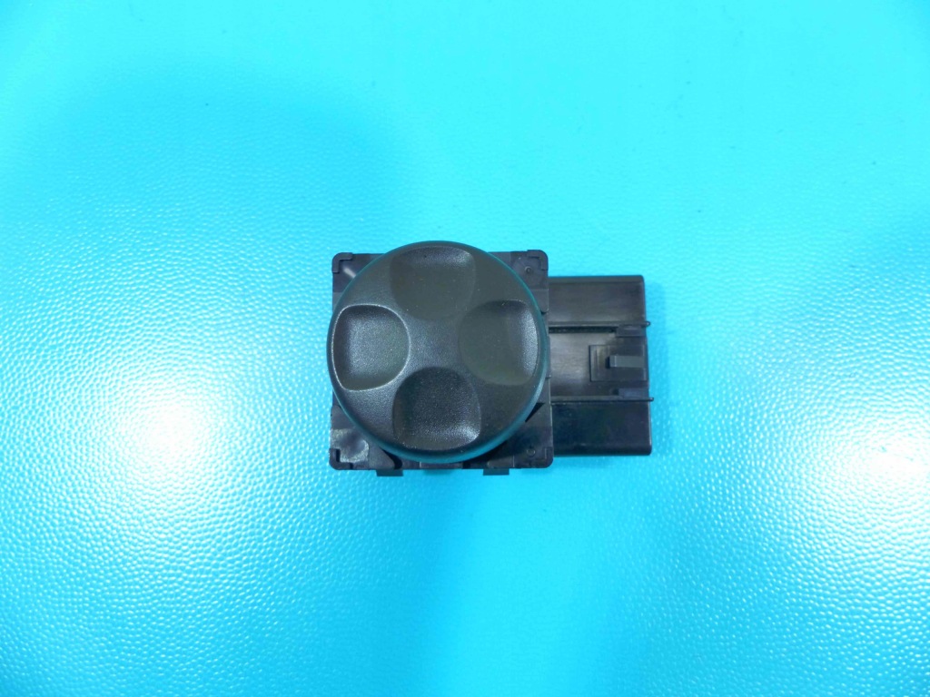 фото №1, Перемикач сидіння перед правий maserati ghibli 13-