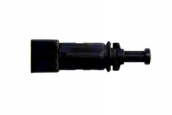 фото №4, Выключатель света стоп dacia logan 2006- sandero 2008- renault clio ii