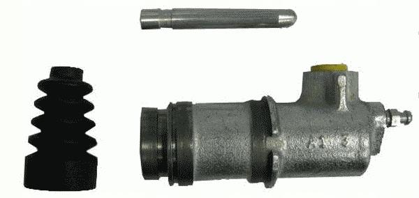 Купити Sachs циліндр зчеплення alfa romeo fiat lancia