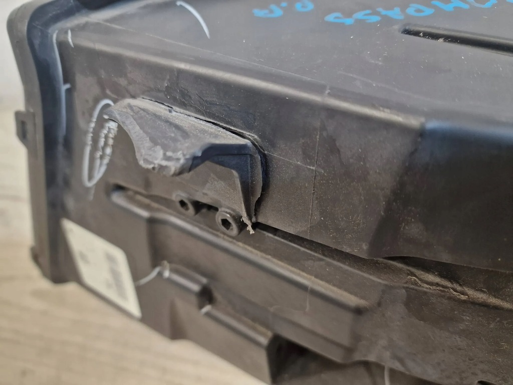 фото №5, Jeep compass 2016 r лампа zw правый перед p55112708ae