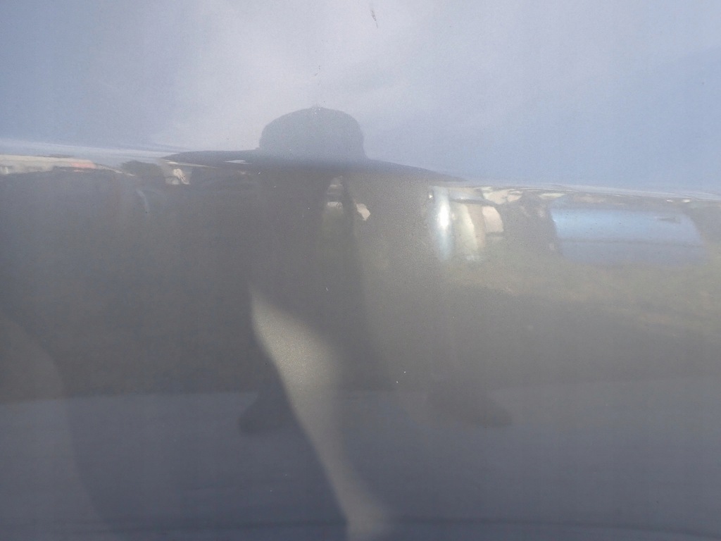 фото №7, Nissan pulsar 14-18 дверь передние правое k51