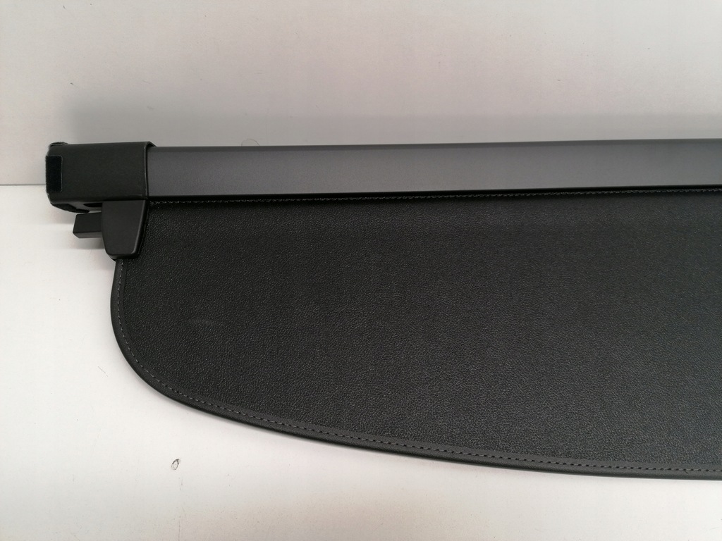 фото №2, Kia sportage v 5 шторка багажника nowa оригинал 2021-