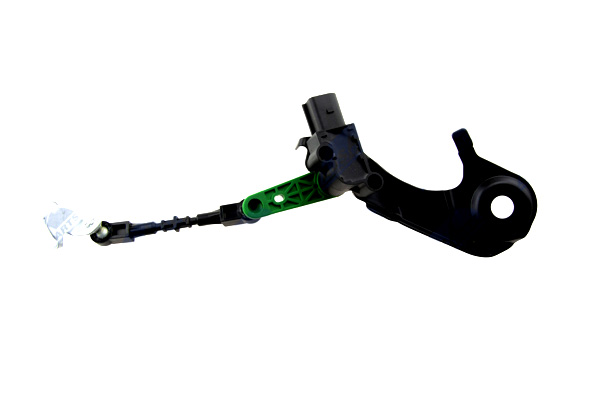 фото №11, Датчик выравнивание света audi a6 2010- a7 sportback 2010- a8