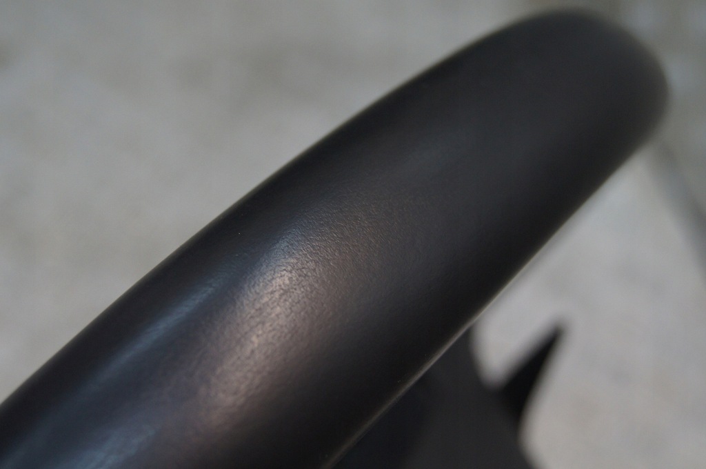 фото №8, Chevrolet camaro vi воздуховод 2016-