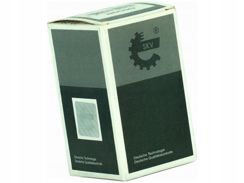 фото №13, Skv germany 30skv420 датчик, температура вихлопних газів