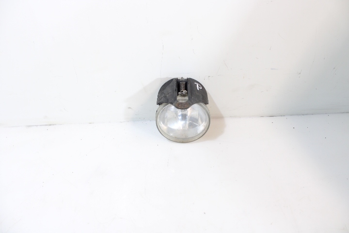 фото №1, Противотуманная фара правый chrysler sebring ii