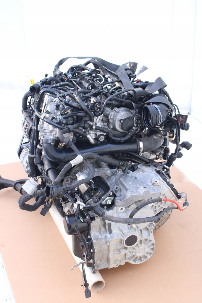 фото №11, Vw jetta 5c коробка передач передач dsg rcs 2.0 tdi 7-mio ступенева дизель scirocco