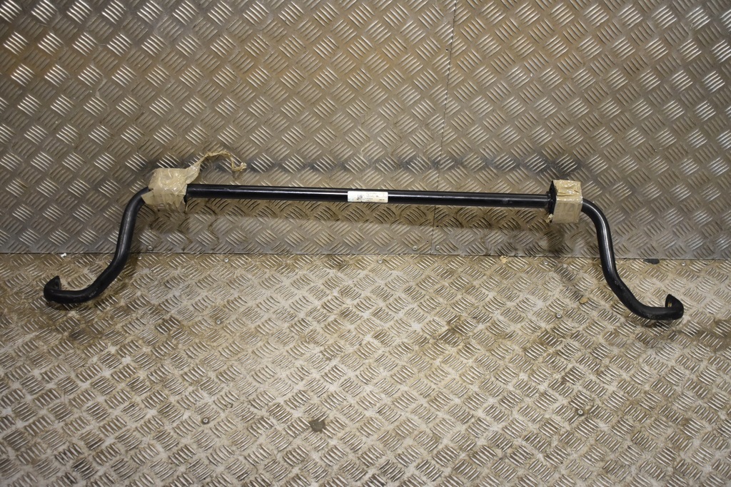 фото №1, Стабілізатор передній porsche panamera 971 1