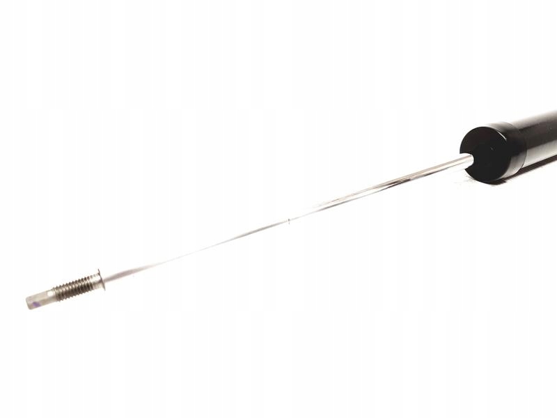 фото №15, Амортизатор kyb 3438002 ford fiesta 08- задня