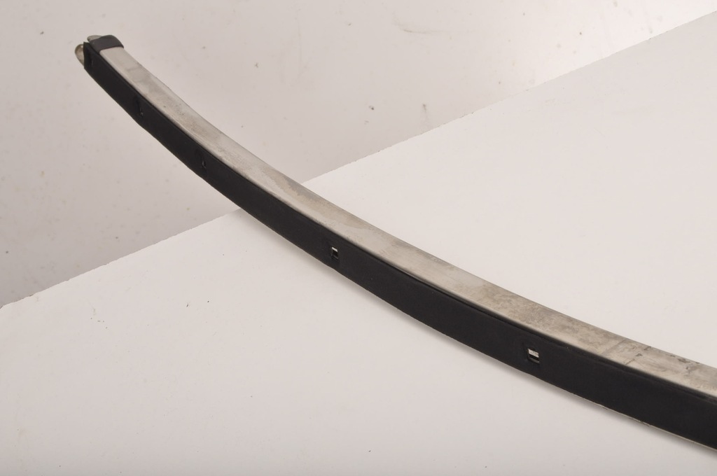 фото №11, Aston martin db9 молдинг крыша кровельная левая