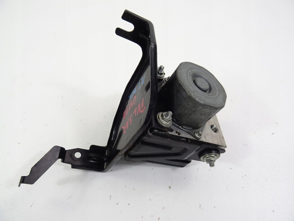 фото №1, Pulsar 1.2 dig-t насос abs 476603zl0b 2014-2018