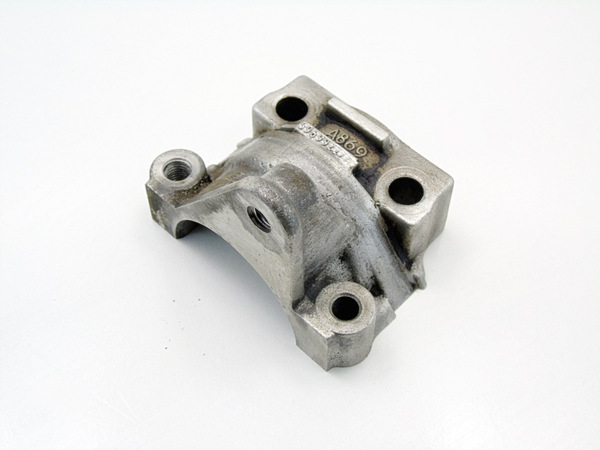 фото №1, Диодный мост вала распределительного вала 1.1 1.2 8v punto 2 panda palio ypsilon strada