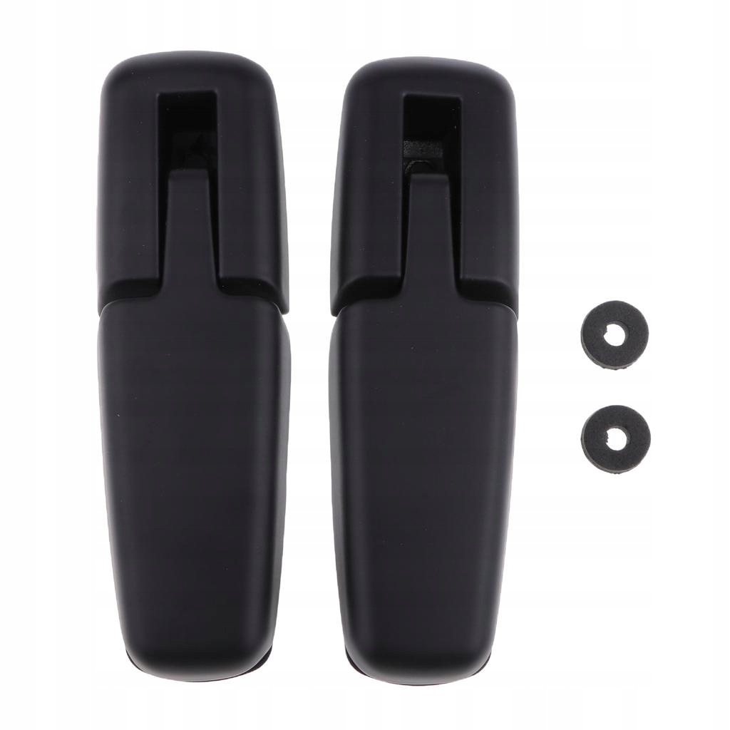 фото №1, 2x yl8z78420a68ba петля стекло задний крышки